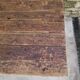 Farm table guinguette 294 cm
