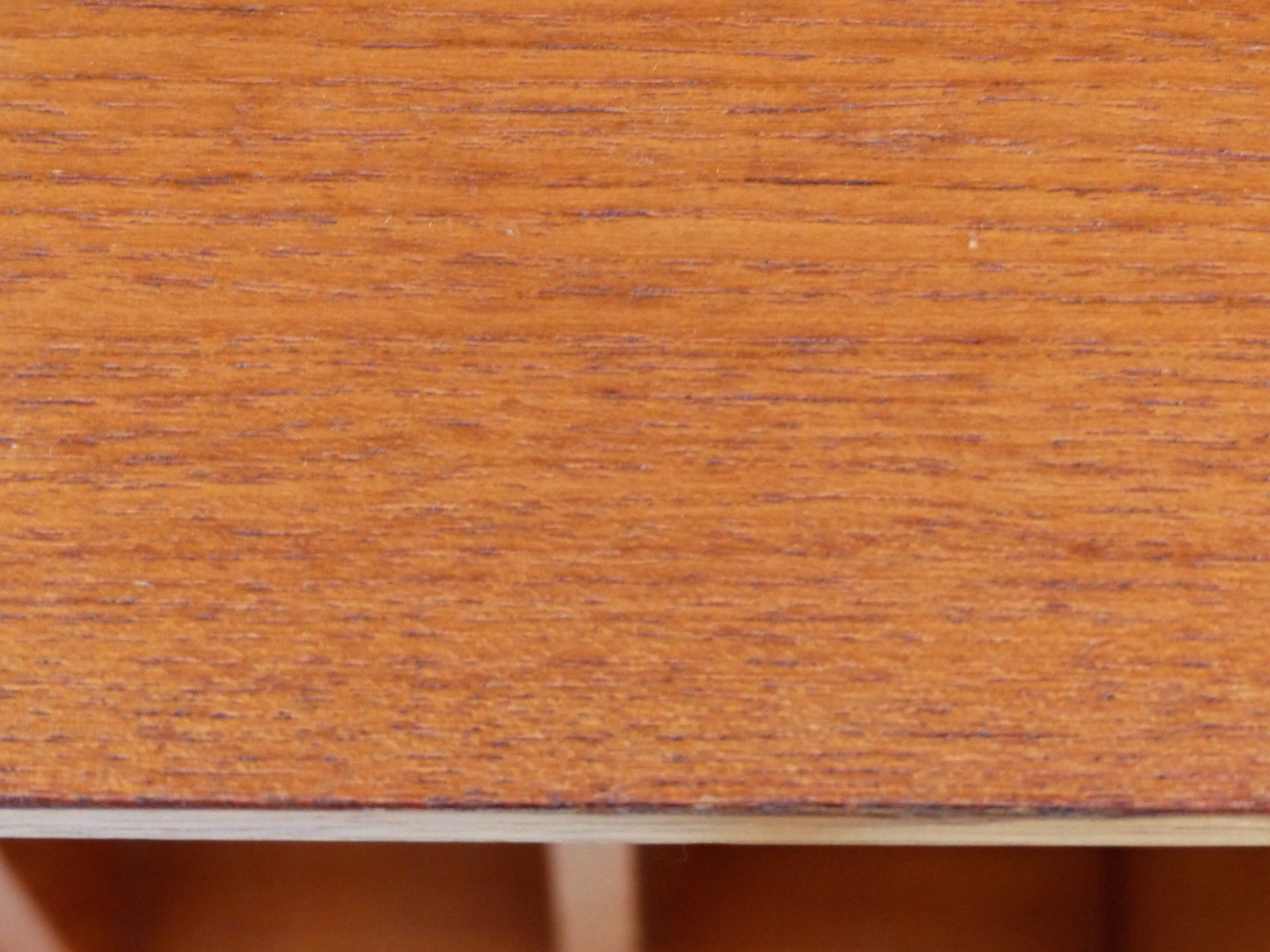 Hifi furniture