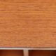 Hifi furniture