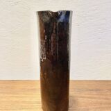 Ceramic pitcher
