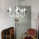Lustre shabby