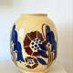 Lunéville vase 1930/40.
