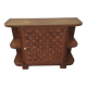 Meuble bas