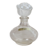 Vintage perfume bottle