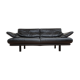Sofa model "Alanda" by Paolo Piva for B-B Italia