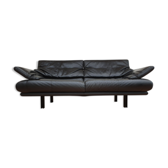 Sofa model "Alanda" by Paolo Piva for B-B Italia