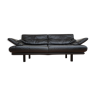 Sofa model "Alanda" by Paolo Piva for B-B Italia