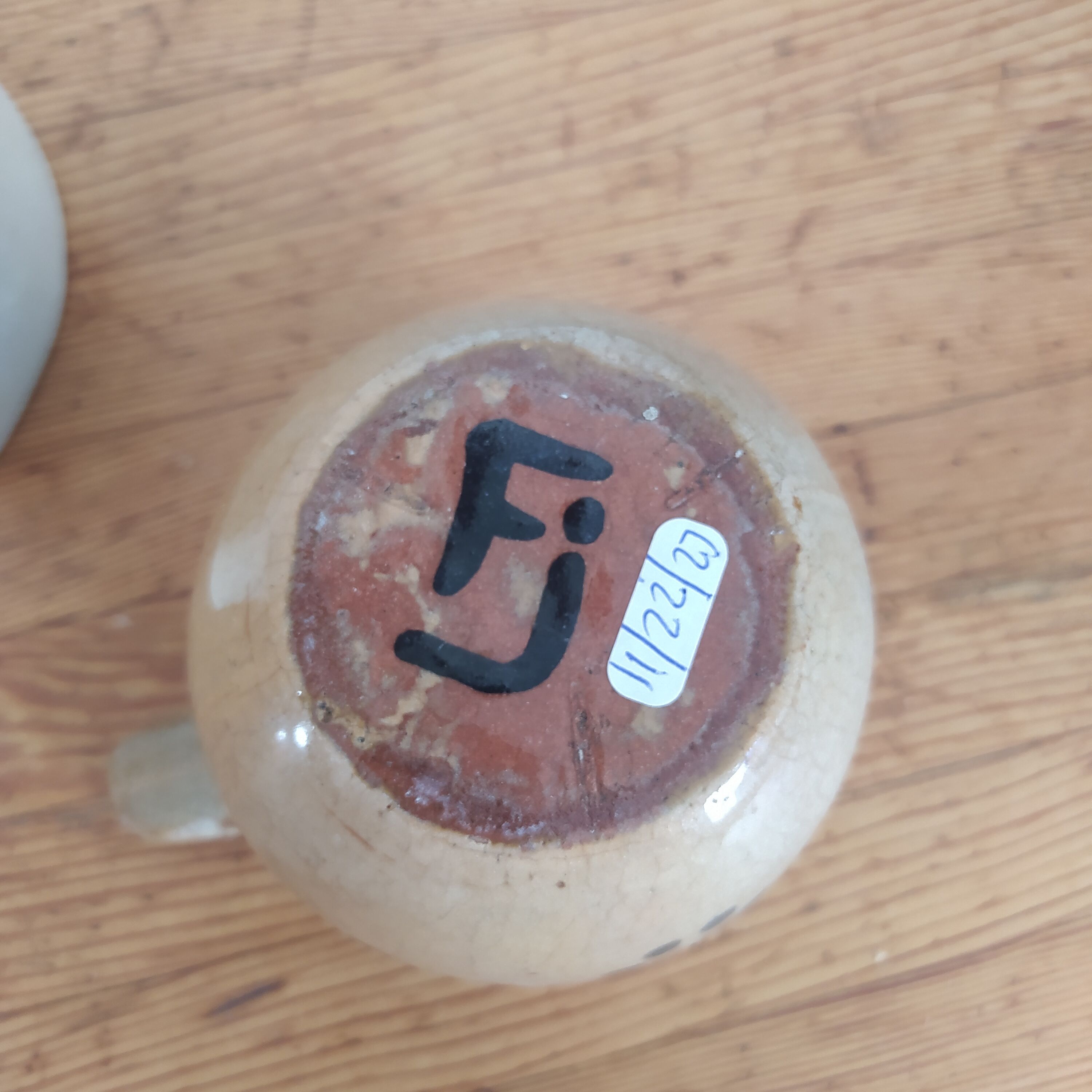 Francis Jourdain Art Deco