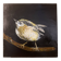 Bird painting - oil