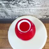 Villeroy & Boch vase designed by Paloma Picasso