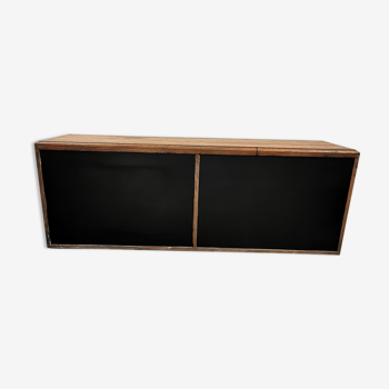 Countertop / Trade furniture