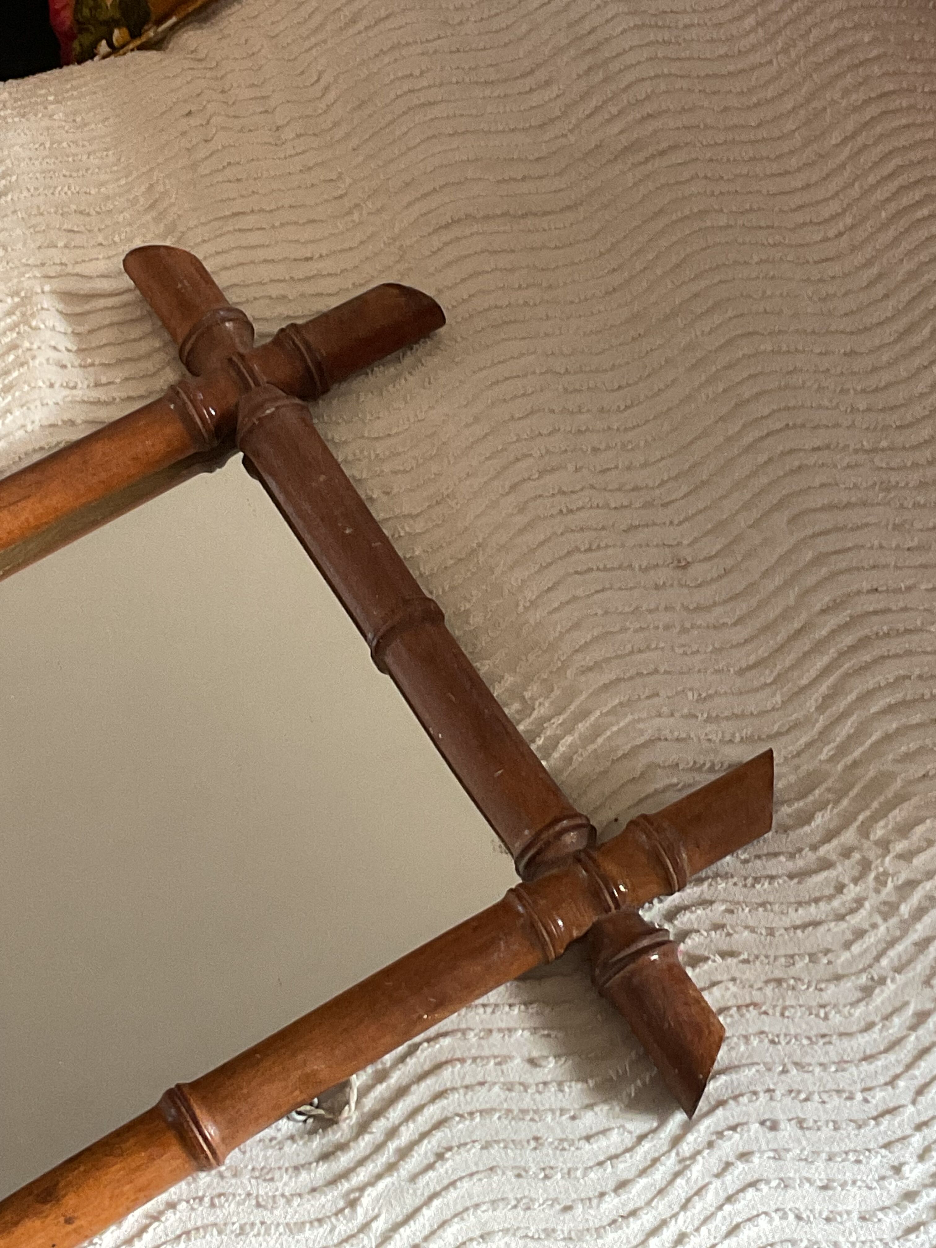 Mirror 60s