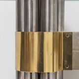 console table - Philippe Jean