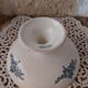 Compote dish terre de fer HB et Cie