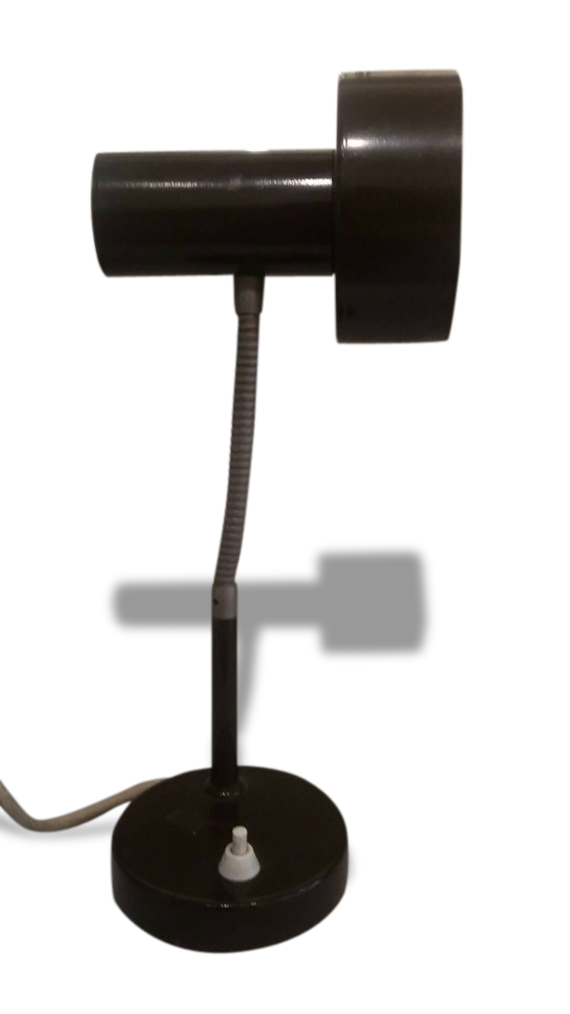 Industrial desk lamp 70