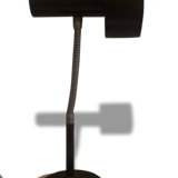 Industrial desk lamp 70