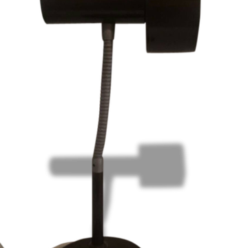 Industrial desk lamp 70