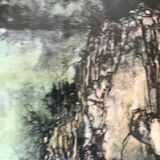 Lithographie