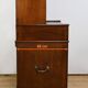 Secretary in Mahogany, England – 2nd part of the 19th century