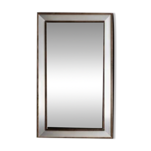 Vintage Mid-century Scandinavian - modern