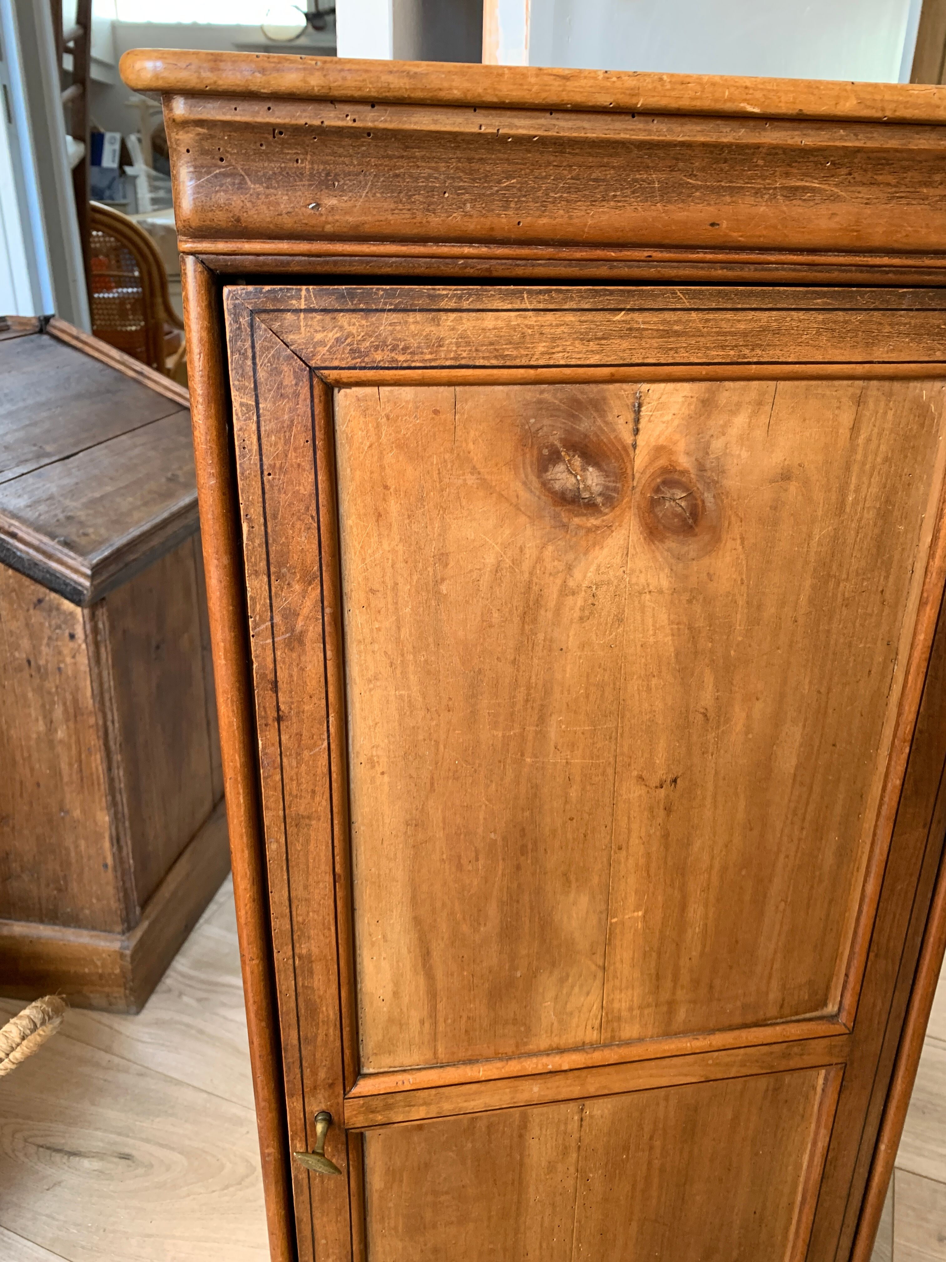 Honey Furniture