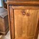 Honey Furniture