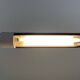 Philips desk lamp 1980’s