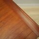 Teak coffee table, Danish design, 1970s, production: Denmark