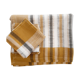 Nappe vintage et 8 serviettes