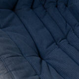Seat group by Michel Ducaroy