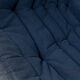 Ensemble Togo par Michel Ducaroy pour Ligne Roset