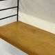 Mid century nisse strinning string wall system 1960