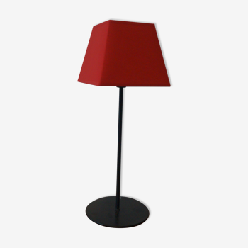 lamp 1980