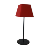 lamp 1980
