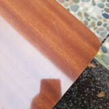 Executive Office Jacques Hauville edit by Bema 50