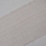 Vintage Turkish Hmep Kilim sku 3775