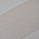 Vintage Turkish Hmep Kilim sku 3775