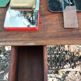 Singer sewing machine
