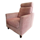 Poltronesofa armchair