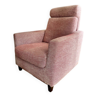 Poltronesofa armchair