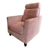 Poltronesofa armchair