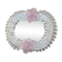 Vintage Murano mirror