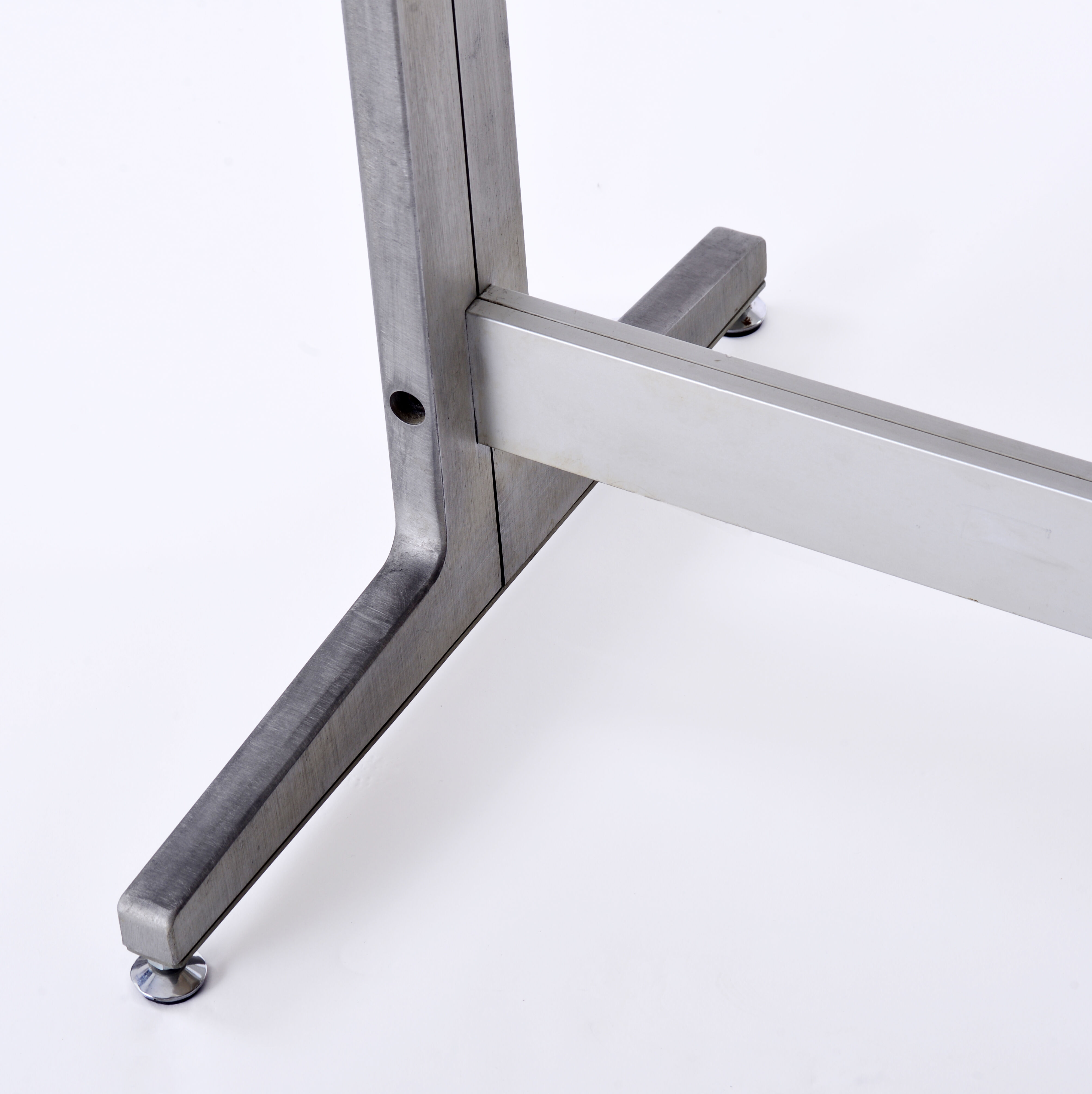 Office Etienne Fermigier