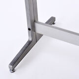 Office Etienne Fermigier