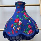 Boboboom Lampshade