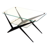 Ostuni Jarden table 1960s