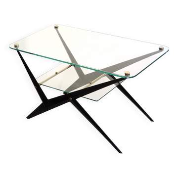 Ostuni Jarden table 1960s