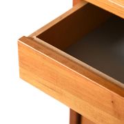 Scandinavian bookcase furniture