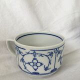 Winterling Bavaria porcelain cup