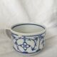 Winterling Bavaria porcelain cup